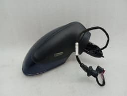 PORSCHE Porsche 911 991 Right Door Mirror RHD 99161271501 Right Hand Drive — thumbnail 5
