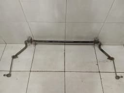 PORSCHE Porsche 911 991 Anti Roll Bar Rear 99133370514 Rear Stabilizer — thumbnail 9