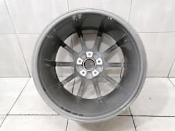 PORSCHE Porsche 911 991 Alloy Wheel 99136216630 Alloy Wheel Carrera Classic II 11J x20 ET70 — thumbnail 8