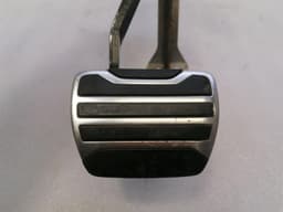 NISSAN NISSAN GT-R R35 THROTTLE PEDAL (ELECTRICAL) 18002JF00A RIGHT HAND DRIVE RHD — thumbnail 5