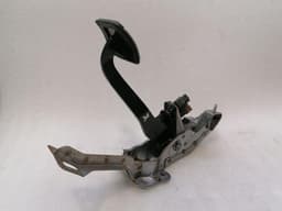 NISSAN NISSAN GT-R R35 THROTTLE PEDAL (ELECTRICAL) 18002JF00A RIGHT HAND DRIVE RHD — thumbnail 7