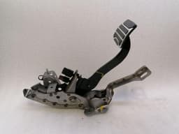 NISSAN NISSAN GT-R R35 THROTTLE PEDAL (ELECTRICAL) 18002JF00A RIGHT HAND DRIVE RHD — thumbnail 6