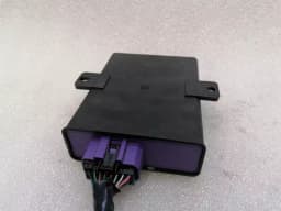 NISSAN Nissan GT-R R35 Suspension Module 25962JF20B Shock Absorber ECU — thumbnail 7