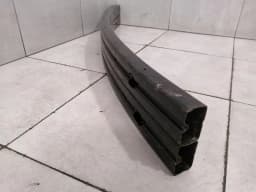 NISSAN Nissan Leaf Rear Bumper Beam 850305SA0A LEAF Rear Bumper Carrier — thumbnail 5