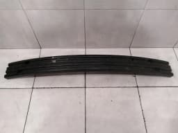 NISSAN Nissan Leaf Rear Bumper Beam 850305SA0A LEAF Rear Bumper Carrier — thumbnail 7