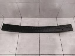 NISSAN Nissan Leaf Rear Bumper Beam 850305SA0A LEAF Rear Bumper Carrier — thumbnail 9