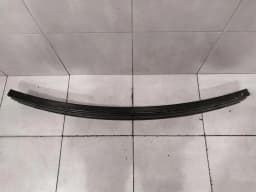 NISSAN Nissan Leaf Rear Bumper Beam 850305SA0A LEAF Rear Bumper Carrier — thumbnail 8