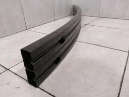 NISSAN Nissan Leaf Rear Bumper Beam 850305SA0A LEAF Rear Bumper Carrier — thumbnail 10