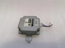 NISSAN Nissan GT-R R35 Torque Split Control 41650JF00B Control Unit Torque Distribution — thumbnail 4