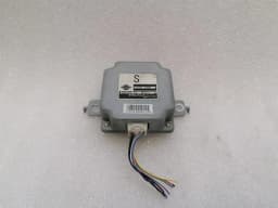 NISSAN Nissan GT-R R35 Torque Split Control 41650JF00B Control Unit Torque Distribution — thumbnail 5