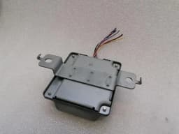 NISSAN Nissan GT-R R35 Torque Split Control 41650JF00B Control Unit Torque Distribution — thumbnail 7