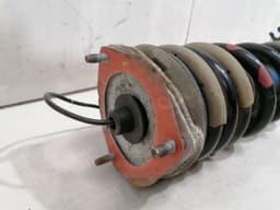 NISSAN Nissan GT-R R35 Shock Absorber FLH E611138B0A Shock Absorber Front Left EDC — thumbnail 4