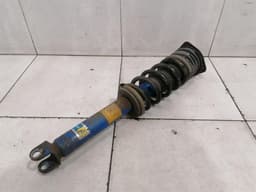 NISSAN Nissan GT-R R35 shock absorber rear E621038B0A shock absorber rear EDC — thumbnail 2