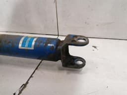NISSAN Nissan GT-R R35 shock absorber rear E621038B0A shock absorber rear EDC — thumbnail 4