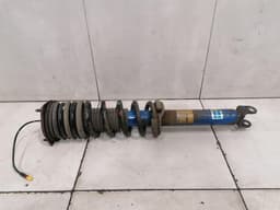 NISSAN Nissan GT-R R35 shock absorber rear E621038B0A shock absorber rear EDC — thumbnail 6