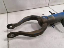NISSAN Nissan GT-R R35 Shock Absorber FRH E611038B0A Shock Absorber Front Right EDC — thumbnail 4