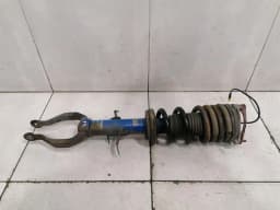 NISSAN Nissan GT-R R35 Shock Absorber FRH E611038B0A Shock Absorber Front Right EDC — thumbnail 6