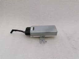 NISSAN Nissan GT-R R35 Fuel Pump Module 17001JF00A Fuel Pump Control Unit — thumbnail 5