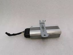 NISSAN Nissan GT-R R35 Fuel Pump Module 17001JF00A Fuel Pump Control Unit — thumbnail 3