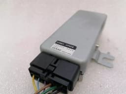 NISSAN Nissan GT-R R35 Fuel Pump Module 17001JF00A Fuel Pump Control Unit — thumbnail 6