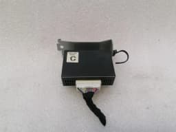 NISSAN Nissan GT-R R35 Tyre Pressure Module 40720JF00A Tyre Pressure Control Unit — thumbnail 5