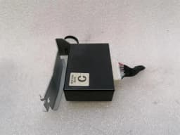 NISSAN Nissan GT-R R35 Tyre Pressure Module 40720JF00A Tyre Pressure Control Unit — thumbnail 2