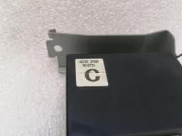 NISSAN Nissan GT-R R35 Tyre Pressure Module 40720JF00A Tyre Pressure Control Unit — thumbnail 7