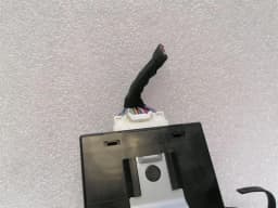 NISSAN Nissan GT-R R35 Tyre Pressure Module 40720JF00A Tyre Pressure Control Unit — thumbnail 8