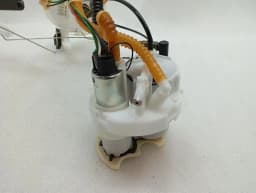 PORSCHE Porsche 911 992 Turbo Fuel Pump Electric 992919087D Fuel Pump — thumbnail 8