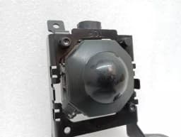 PORSCHE Porsche 911 992 Distronic Radar Module 992907541H ACC Radar Sensor Control Unit — thumbnail 7