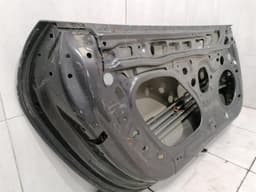 PORSCHE Porsche 911 992 left front door 992831051 door front left — thumbnail 5