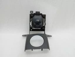 PORSCHE Porsche 911 992 Distronic Radar Module 992907541H ACC Radar Sensor Control Unit — thumbnail 1