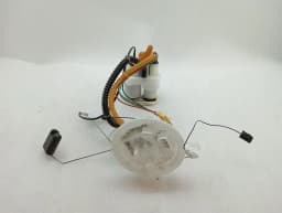 PORSCHE Porsche 911 992 Turbo Fuel Pump Electric 992919087D Fuel Pump — thumbnail 2