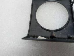 PORSCHE Porsche 911 992 Distronic Radar Module 992907541H ACC Radar Sensor Control Unit — thumbnail 4