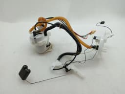 PORSCHE Porsche 911 992 Turbo Fuel Pump Electric 992919087D Fuel Pump — thumbnail 6