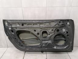 PORSCHE Porsche 911 992 left front door 992831051 door front left — thumbnail 4