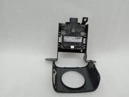 PORSCHE Porsche 911 992 Distronic Radar Module 992907541H ACC Radar Sensor Control Unit — thumbnail 3