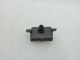 PORSCHE Porsche 911 992 electronic module 4N0907217A control unit — thumbnail 1