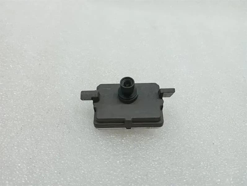 Porsche 911 992 electronic module 4N0907217A control unit