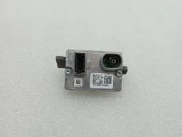 PORSCHE Porsche 911 992 electronic module 4N0907217A control unit — thumbnail 6