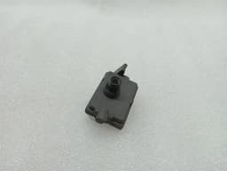 PORSCHE Porsche 911 992 electronic module 4N0907217A control unit — thumbnail 7