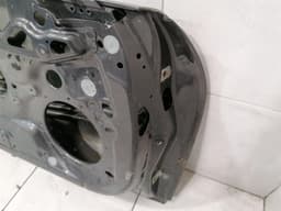 PORSCHE Porsche 911 992 left front door 992831051 door front left — thumbnail 6