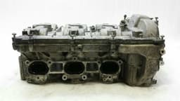 PORSCHE Porsche 911 997 3.8 Cylinder Head 9A110490300 Cylinder Head Cyl 1-3 Ma101 S Excellent — thumbnail 3