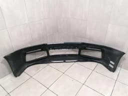 PORSCHE Porsche 911 992 Front Bumper 992807221N Front Bumper — thumbnail 10