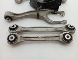 PORSCHE Porsche 911 992 right rear wishbone 9P1505227 rear right wishbone — thumbnail 2
