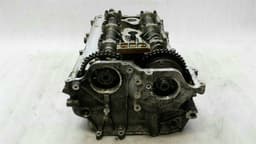 PORSCHE Porsche 911 997 3.8 Cylinder Head 9A110490300 Cylinder Head Cyl 1-3 Ma101 S Excellent — thumbnail 6