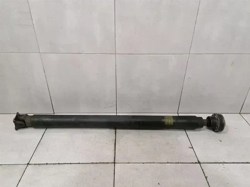 NISSAN Nissan GT-R R35 Propshaft C73006AV0A Rear Carbon Propshaft