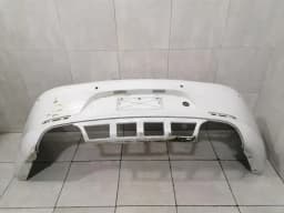 PORSCHE Porsche 911 991 Rear Bumper 99150541100 MK1 C2 Rear Bumper — thumbnail 1