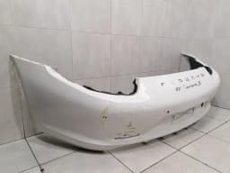 PORSCHE Porsche 911 991 Rear Bumper 99150541100 MK1 C2 Rear Bumper — thumbnail 6