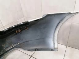 PORSCHE Porsche 911 991 Rear Bumper 99150541100 MK1 C2 Rear Bumper — thumbnail 8